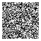 QR код "Вкус Еды"