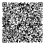 QR код "Studio MOT"