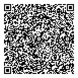 QR код "Империя Принтеров"