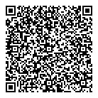 QR код "Пневмач"