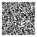 QR код "Кембрий"
