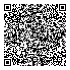 QR код "Урожай"