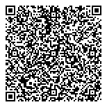 QR код "ВХЦ-Казань"