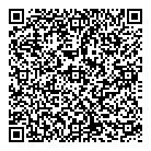 QR код "Альфапрокс"