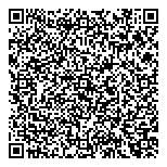 QR код "Альфапрокс"