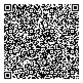 QR код "Rocky Boxing Club"