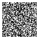 QR код "Gulliver"