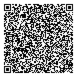 QR код "SpainShoes"