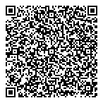 QR код "Эталон"