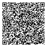 QR код "Оптик-А"