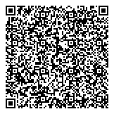 QR код "СРО судебных экспертов"