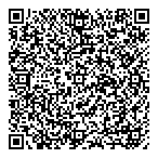 QR код "Печати5"