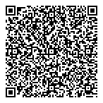QR код "Мосгост"