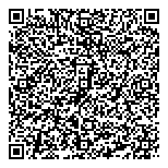 QR код "Jey Study"