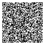 QR код "Travel Class"