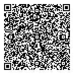 QR код "Мята"