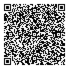 QR код "Кроха"