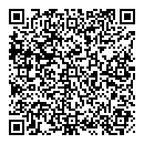 QR код "Berito"