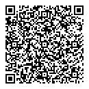 QR код "PIC"