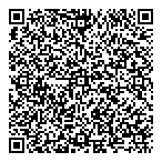 QR код "YettiSky"