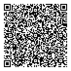 QR код "Feidal coatings"