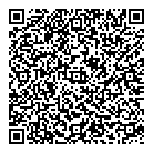 QR код "Альфапрокс"