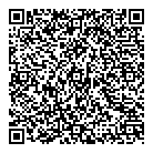 QR код "RUAL SERVICE"
