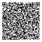QR код "Станки Трейд "