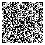 QR код "Техосмотр37"
