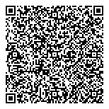 QR код "ГлавЗайм "
