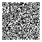 QR код "Евростандарт"