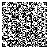 QR код "Det-os.ru"