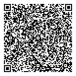 QR код "Орбиталь"