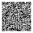 QR код "M2M Solutions "
