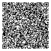QR код "ТМ-СтройПласт"