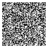 QR код "MYBANI.RU"