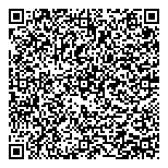 QR код "АБВ Групп"