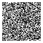 QR код "СД-Прогресс"