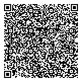 QR код "Статум-Трейд"