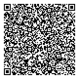 QR код "Мастер Сервис Инжиниринг"
