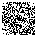 QR код "Подкова"