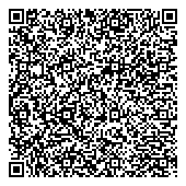 QR код "Родительский дом"
