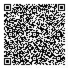 QR код "Альфапрокс"