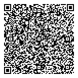 QR код "Империя Сочи"