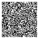 QR код "Левантемебель"