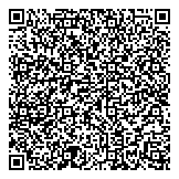 QR код "Русутилит"