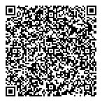 QR код "Meili"