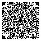 QR код "Термотех"
