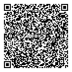 QR код "Red Molot"