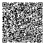 QR код "Austec"
